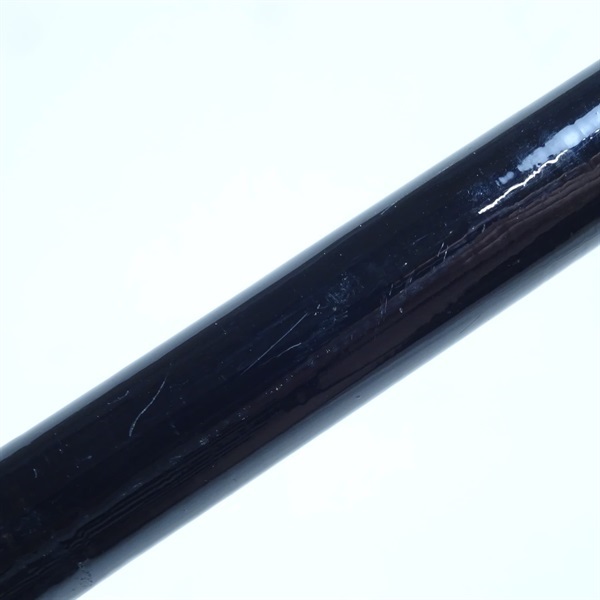 CWダイレクトパワー大島3－53遠投 | イシグロ公式