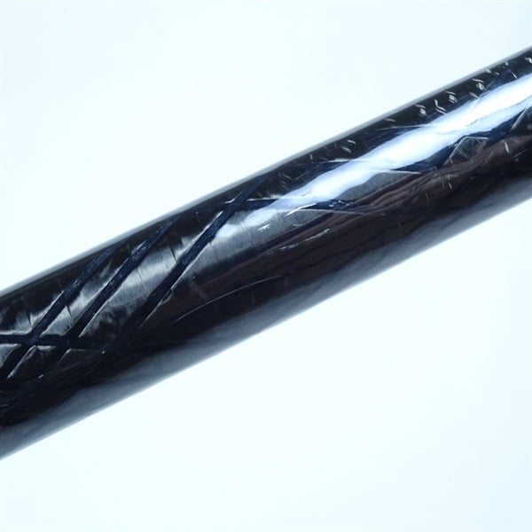 ダイワ　ダイレクトパワー磯3-53遠投 ダイワ ダイレクトパワー磯3-53遠投 ダイワダイレクトパワー磯3