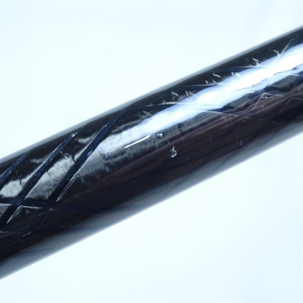 CWダイレクトパワー大島3－53遠投 | イシグロ公式