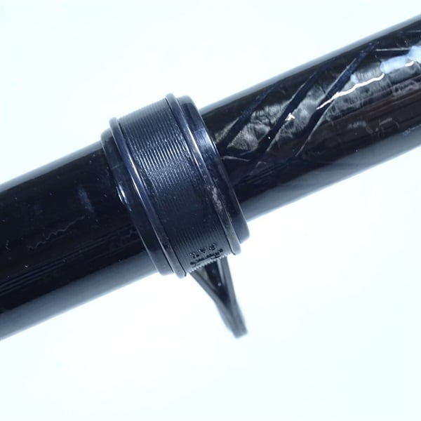 CWダイレクトパワー大島3－53遠投 | イシグロ公式