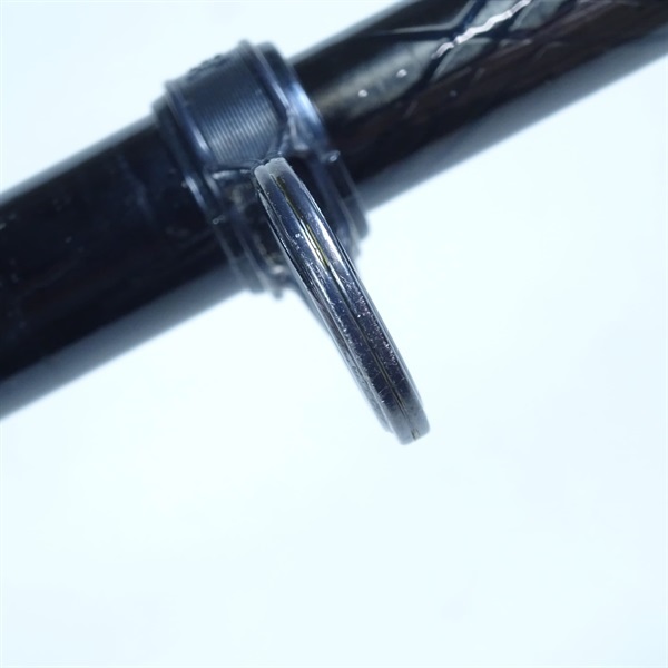 CWダイレクトパワー大島3－53遠投 | イシグロ公式