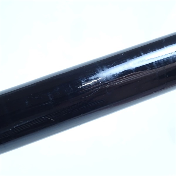 ダイワダイレクトパワー大島３号 ダイワダイレクトパワー大島3号 ダイワダイレクトパワー大島3号