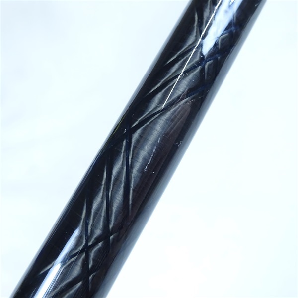 ダイワダイレクトパワー大島３号 ダイワダイレクトパワー大島3号 CWﾀﾞｲﾚｸﾄﾊﾟﾜｰ大島 3-63｜TB