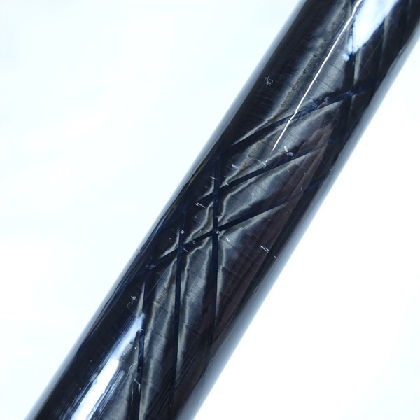 CWダイレクトパワー大島3－53遠投 | イシグロ公式オンラインショップ