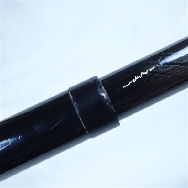 CWダイレクトパワー大島3－53遠投 | イシグロ公式