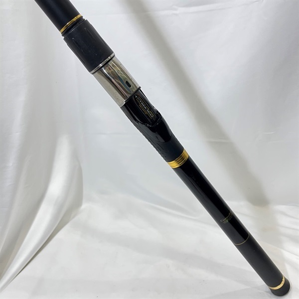 17カゴスペシャル44－63B | イシグロ公式オンラインショップ