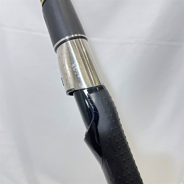 カゴスペシャル2 4-63B カゴスペシャル2 4-63B - メルカリ