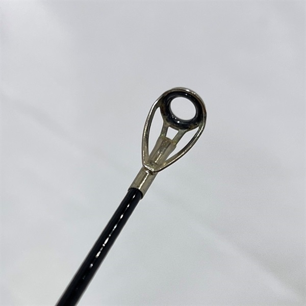 17カゴスペシャル44－63B | イシグロ公式オンラインショップ