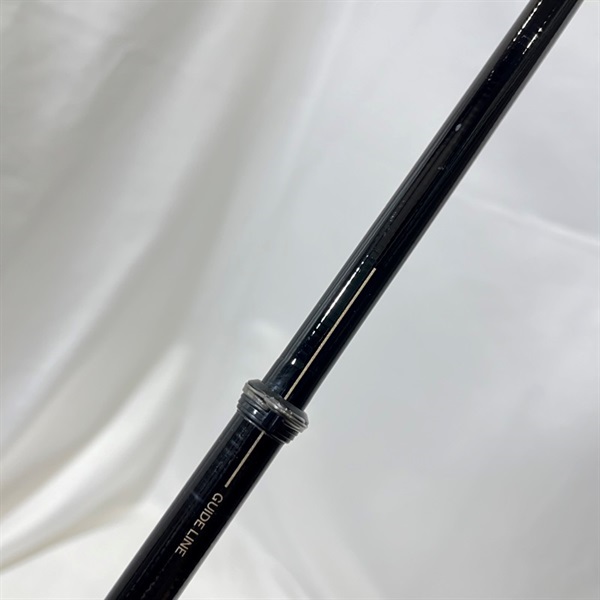 17カゴスペシャル44－63B | イシグロ公式オンラインショップ