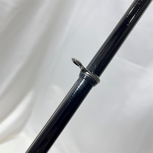 17カゴスペシャル44－63B | イシグロ公式オンラインショップ