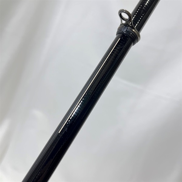 カゴスペシャル2 4-63B カゴスペシャル2 4-63B - メルカリ