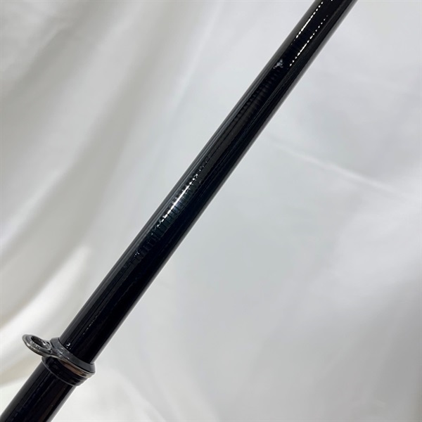 17カゴスペシャル44－63B | イシグロ公式オンラインショップ