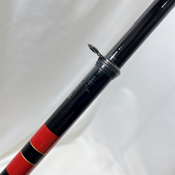 17カゴスペシャル44－63B | イシグロ公式オンラインショップ