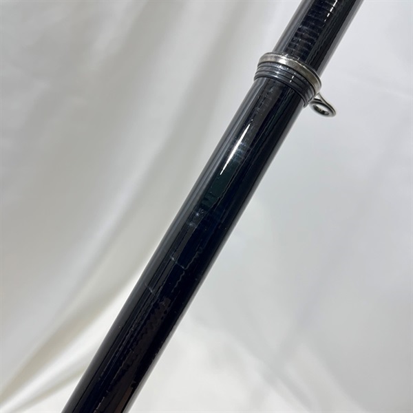 17カゴスペシャル44－63B | イシグロ公式オンラインショップ