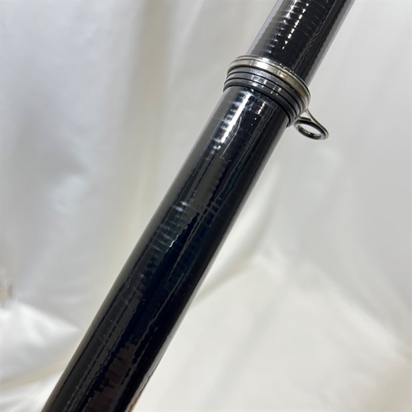 カゴスペシャル2 4-63B カゴスペシャル2 4-63B - メルカリ