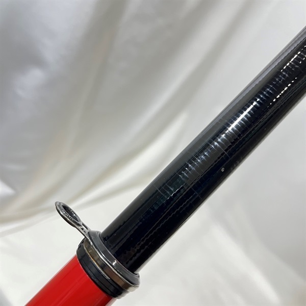 17カゴスペシャル44－63B | イシグロ公式オンラインショップ