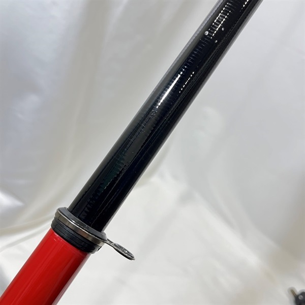 17カゴスペシャル44－63B | イシグロ公式オンラインショップ