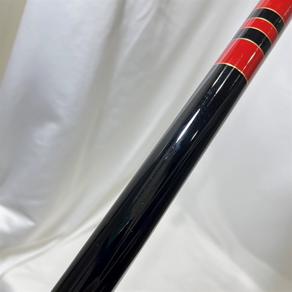 17カゴスペシャル44－63B | イシグロ公式オンラインショップ