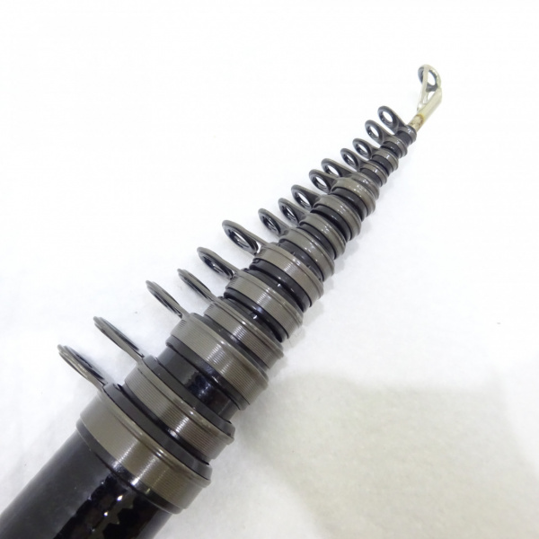 18オレガ遠投 4-57B | イシグロ公式オンラインショップ