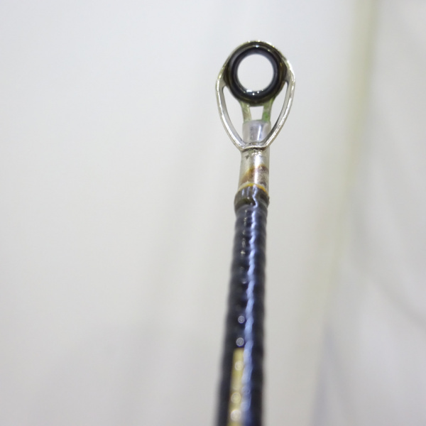 18オレガ遠投 4-57B | イシグロ公式オンラインショップ