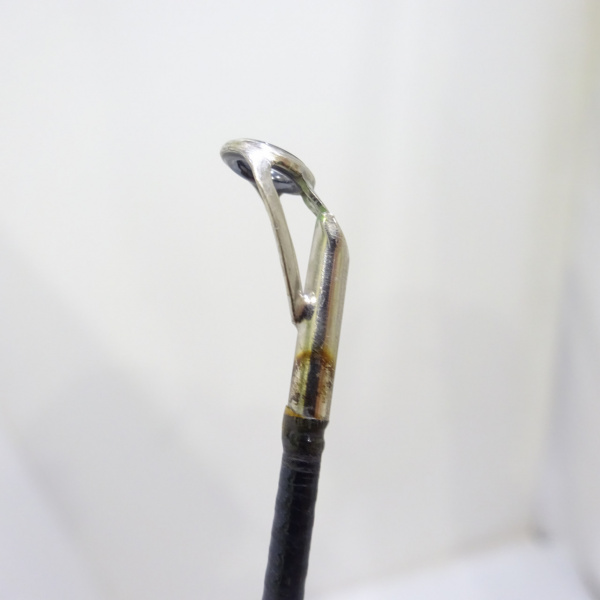 18オレガ遠投 4-57B | イシグロ公式オンラインショップ