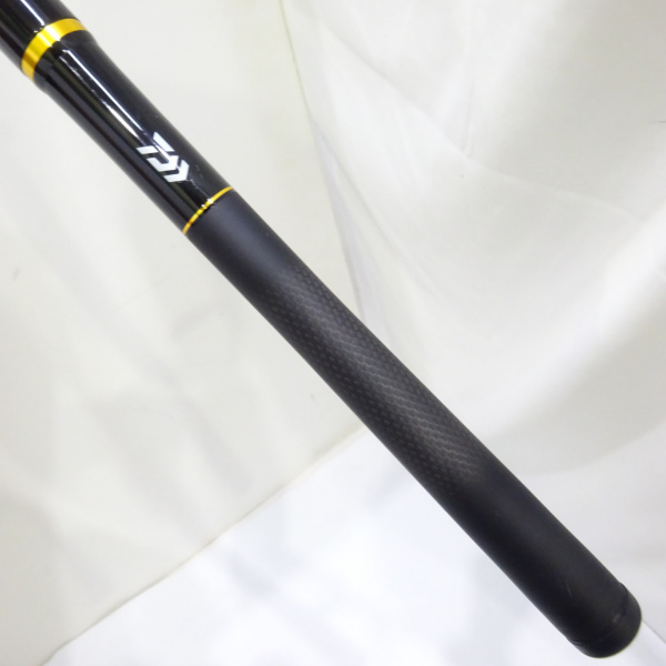 18オレガ遠投 4-57B | イシグロ公式オンラインショップ