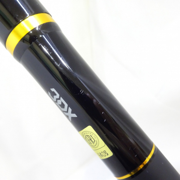 18オレガ遠投 4-57B | イシグロ公式オンラインショップ