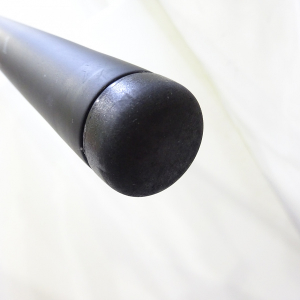 18オレガ遠投 4-57B | イシグロ公式オンラインショップ