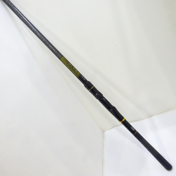 18オレガ遠投 4-57B | イシグロ公式オンラインショップ