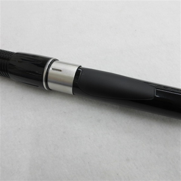 ダイワ　インプレッサ　4-57B 遠投 DAIWA（釣り） ダイワ インプレッサ 4-57B遠投・Y 遠投竿 : 釣具
