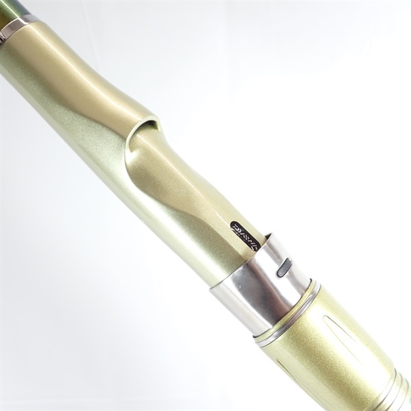 ダイワ　プレッサドライ4-52　遠投 ダイワ(Daiwa) プレッサドライ 4号-52遠投・F 06527295