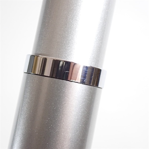 ダイワ　プレッサドライ4-52　遠投 DAIWA（釣り） 【取り寄せ商品】ダイワ プレッサドライ (4-52遠