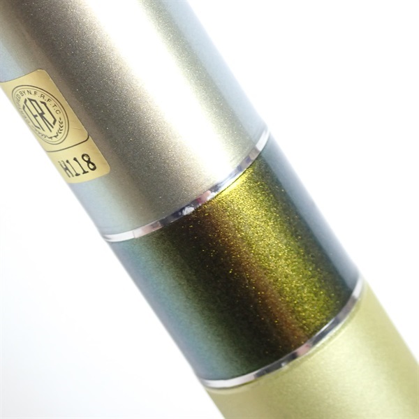 ダイワ　プレッサドライ4-52　遠投 ダイワ(Daiwa) プレッサドライ 4号-52遠投・F 06527295