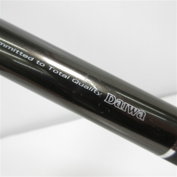 HZグレーダーイソ 5－53遠投 | イシグロ公式オンラインショップ