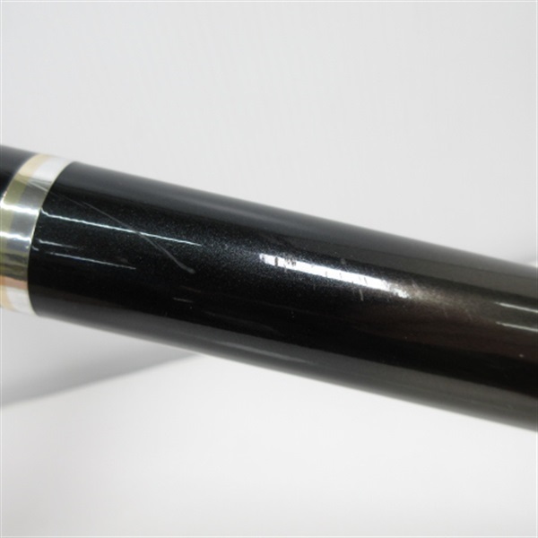 ●最終価格● ダイワ グレーダー 遠投 スペシャル 5-53B ダイワ(Daiwa) グレーダー遠投SP-B 4号-57B 06522595