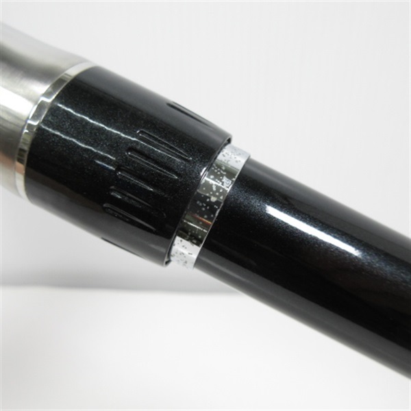 ●最終価格● ダイワ グレーダー 遠投 スペシャル 5-53B Yahoo!オークション -「グレーダー遠投」(フィッシング) の落札