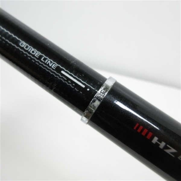 HZグレーダーイソ 5－53遠投 | イシグロ公式オンラインショップ