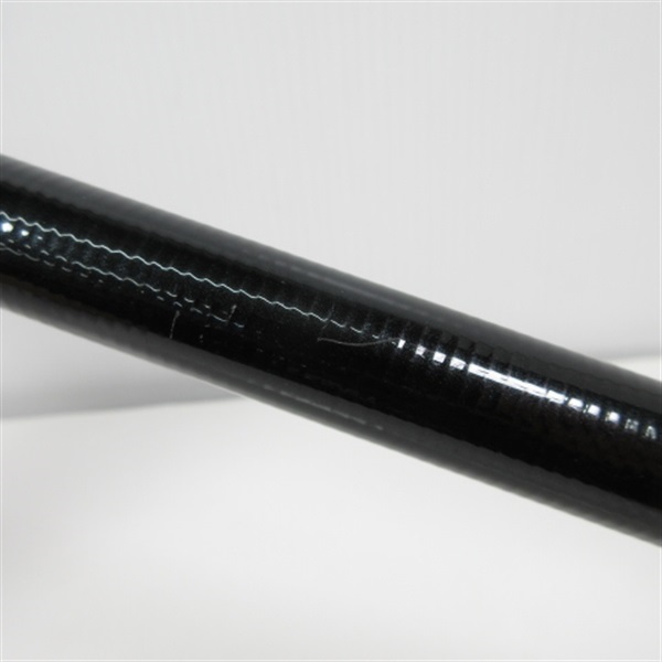 HZグレーダーイソ 5－53遠投 | イシグロ公式オンラインショップ