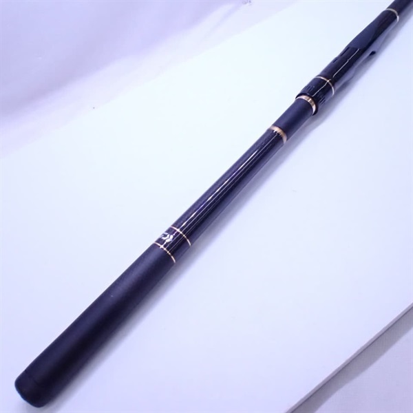 ダイワ　DAIWA 剛徹　4-53 ダイワ 剛徹 4-53B/L070L 磯竿 美品 : 釣king - 通販 - Yahoo