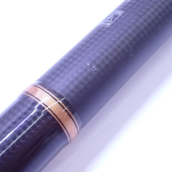 ダイワ　DAIWA 剛徹　4-53 ダイワ(Daiwa) オレガ剛徹MS 4号-53V 06526910｜アウトドア用品