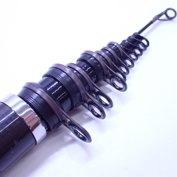 剛徹　ロッド 剛徹 遠投(ロッド)｜DAIWA