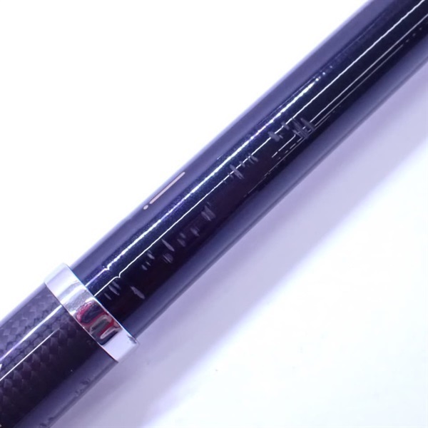 14剛徹4－53 | イシグロ公式オンラインショップ