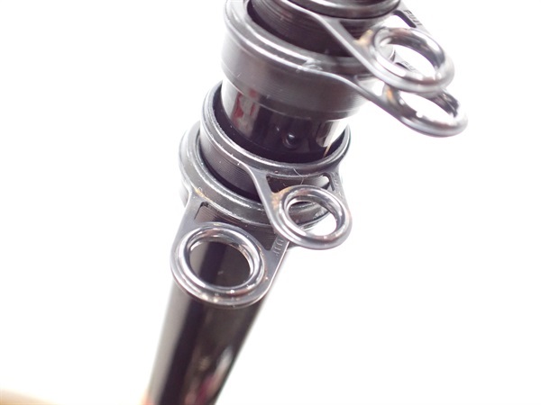 がま磯RZベイト4－53 | イシグロ公式オンラインショップ