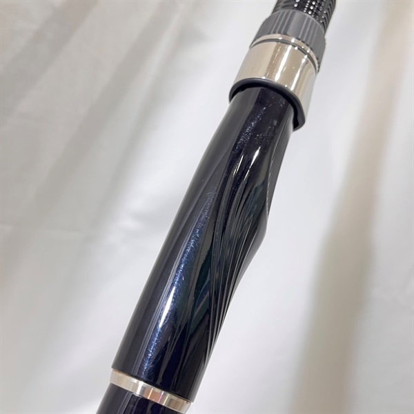 19ブルズアイ4－620RP両軸 | イシグロ公式オンラインショップ