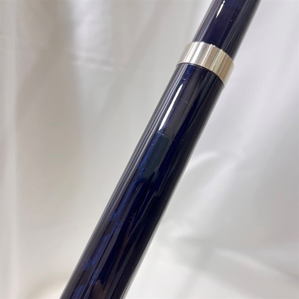 19ブルズアイ4－620RP両軸 | イシグロ公式オンラインショップ