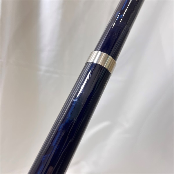 19ブルズアイ4－620RP両軸 | イシグロ公式オンラインショップ