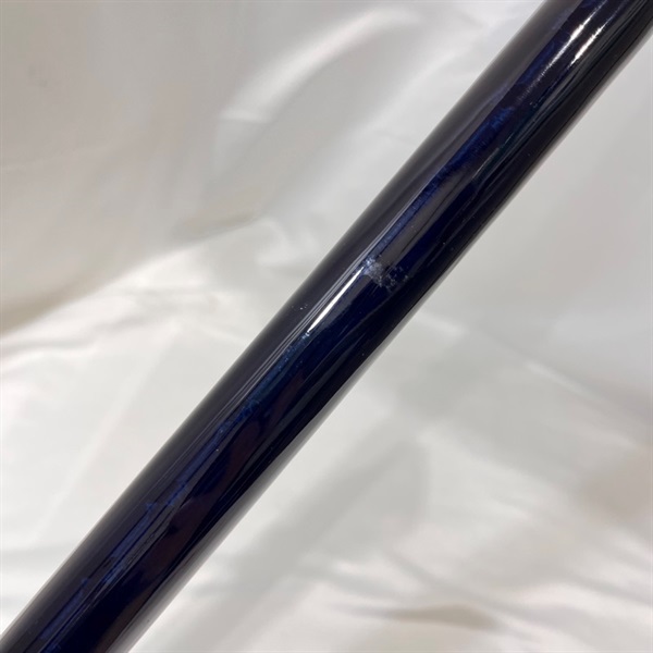 19ブルズアイ4－620RP両軸 | イシグロ公式オンラインショップ