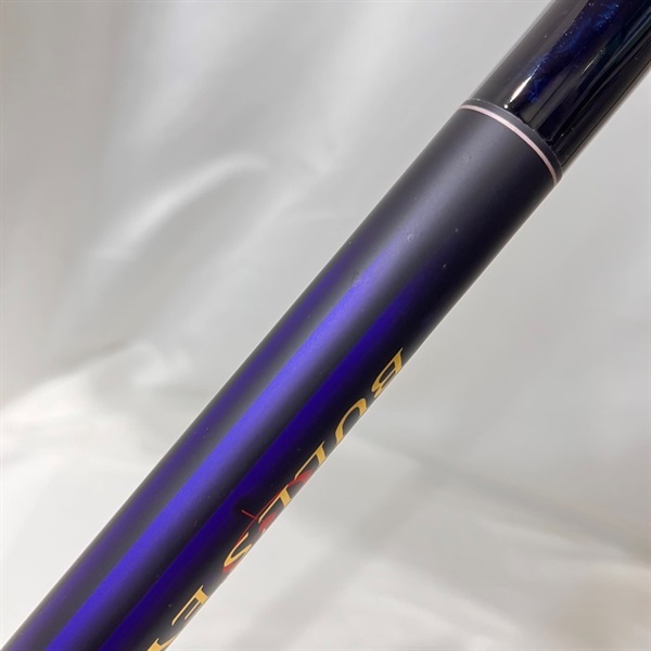 19ブルズアイ4－620RP両軸 | イシグロ公式オンラインショップ