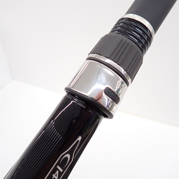 19ブルズアイ 遠投4－520RP | イシグロ公式オンラインショップ