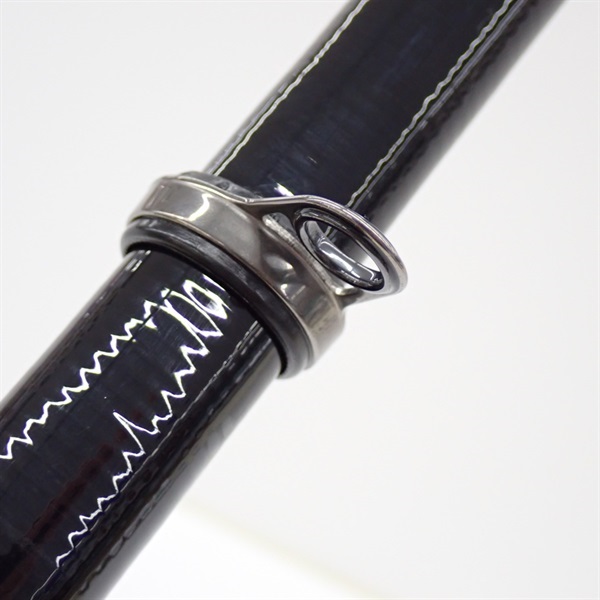 19ブルズアイ 遠投4－520RP | イシグロ公式オンラインショップ